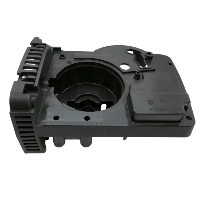obudowa przekładni Makita 454821-6