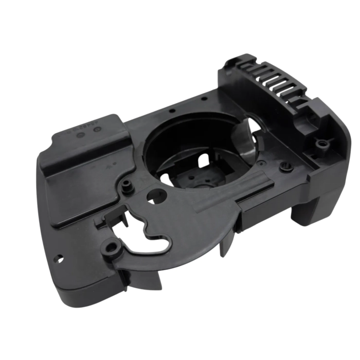 obudowa przekładni Makita 454821-6