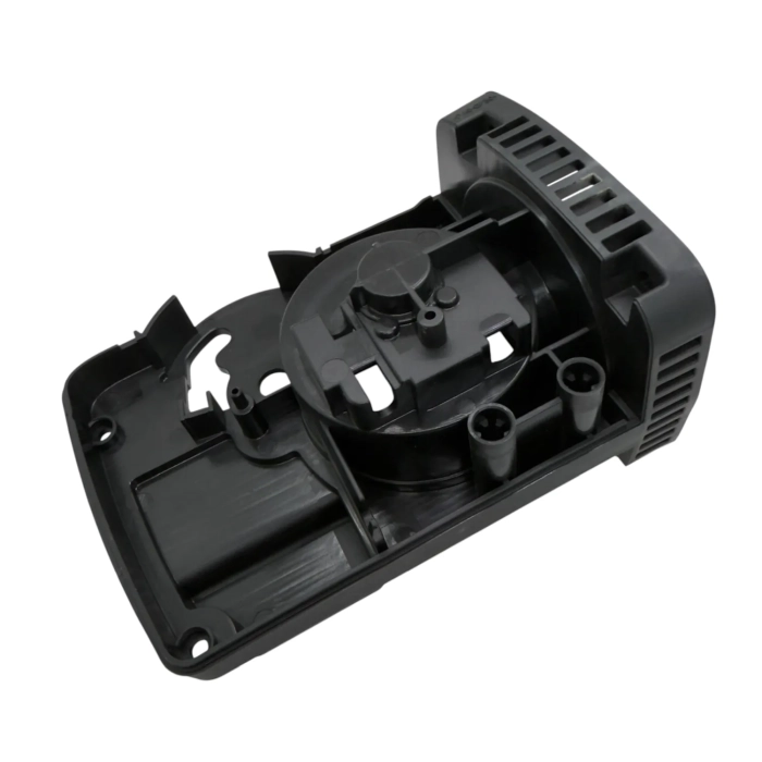 obudowa przekładni Makita 454821-6