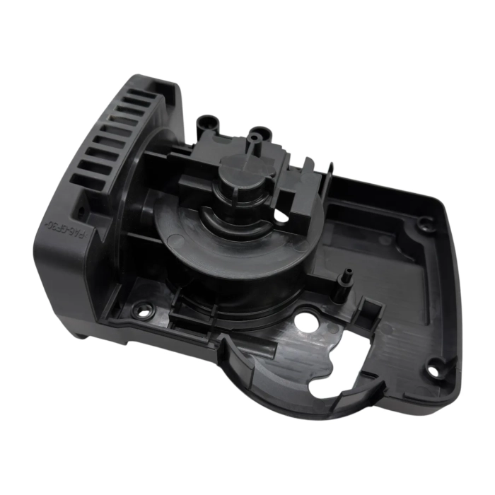 obudowa przekładni Makita 454821-6