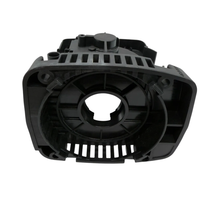 obudowa przekładni Makita 454821-6