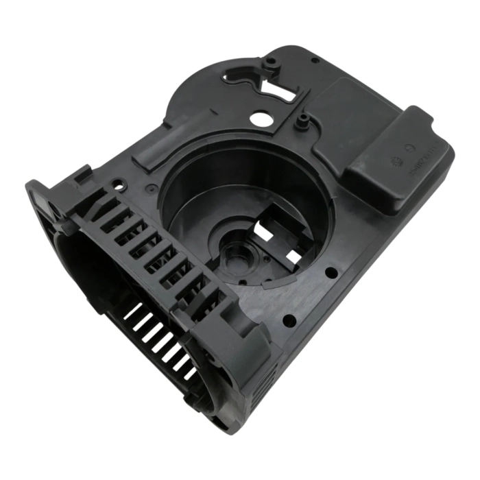 obudowa przekładni Makita 454821-6