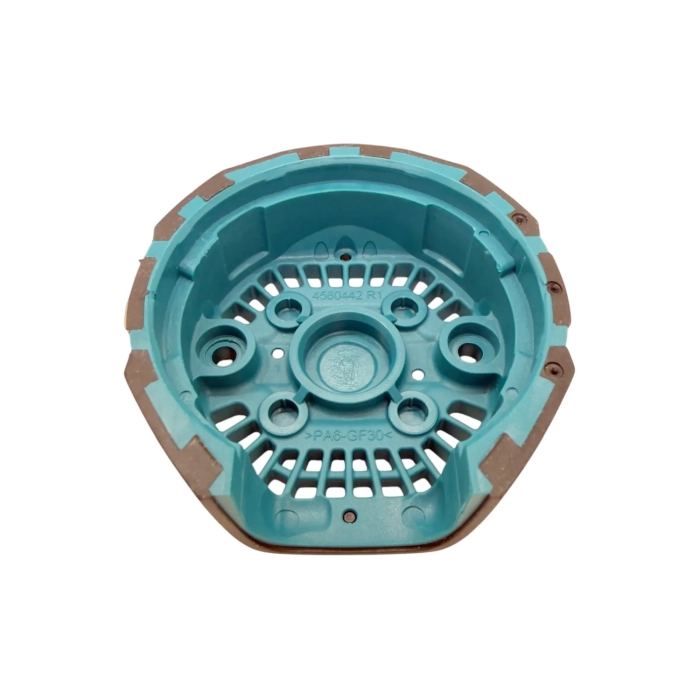 pokrywa tylna obudowy Makita 456044-2