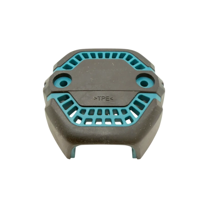 pokrywa tylna obudowy Makita 456044-2 do DTD152