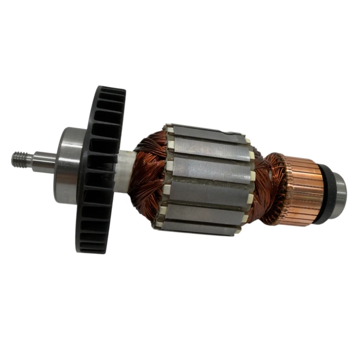 wirnik Makita 517904-4 do UC4051A ES2136 ES2136TLC UC3050A UC3051A UC3550A UC3551A UC4050A