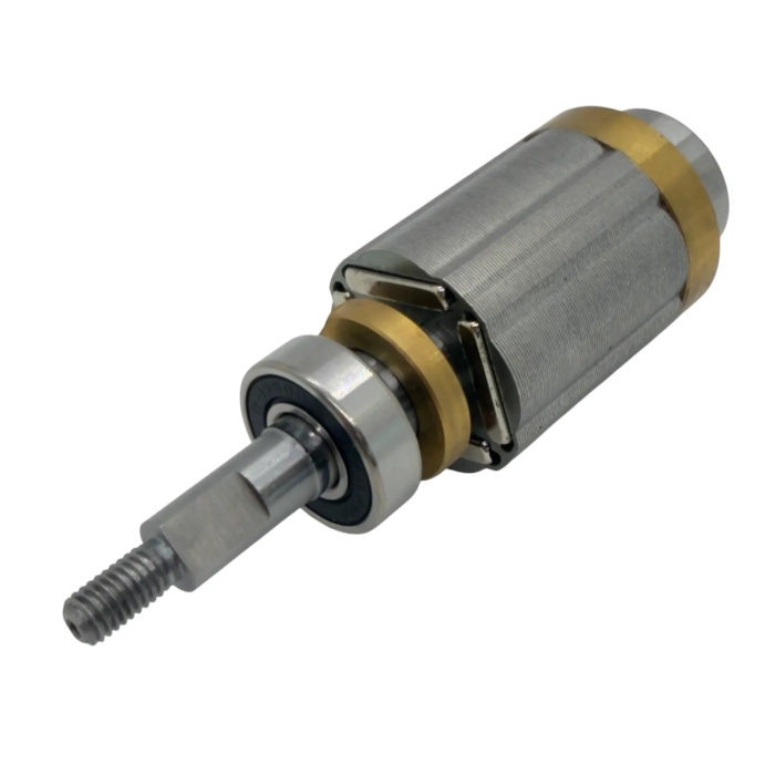 wirnik Makita 519444-8