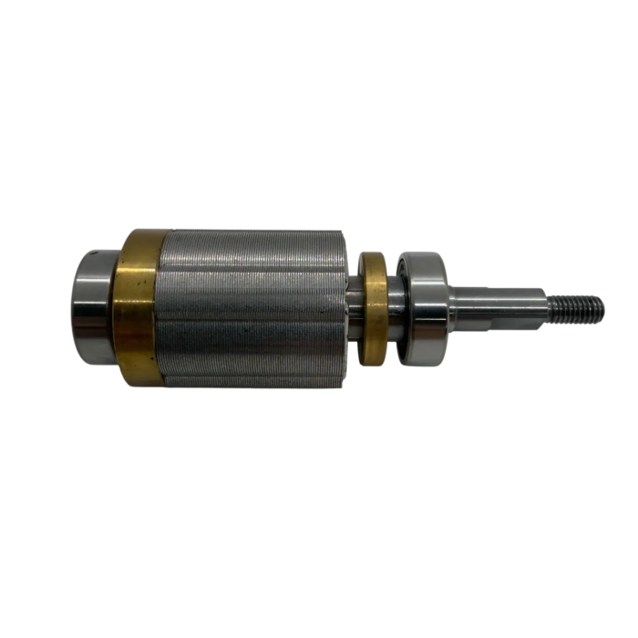 wirnik Makita 519444-8