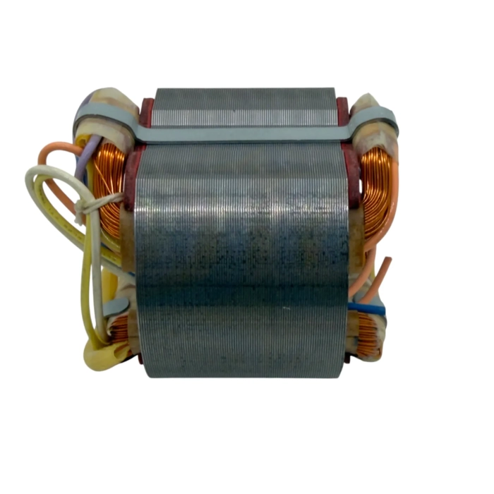 stojan Makita 527414-3