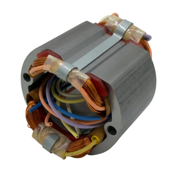 stojan Makita 527414-3