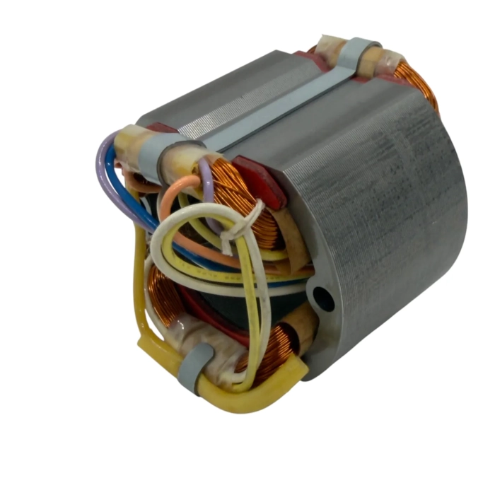 stojan Makita 527414-3 do 9741