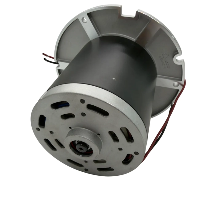 silnik 36V do DLM382 Makita 629A17-6