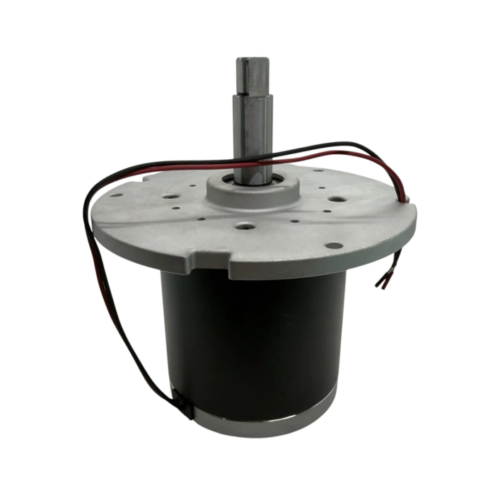 silnik 36V do DLM382 Makita 629A17-6