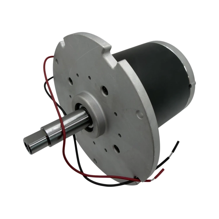silnik 36V do DLM382 Makita 629A17-6
