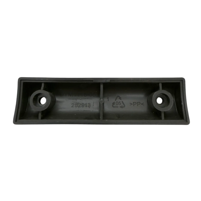 uchwyt Makita 671913001