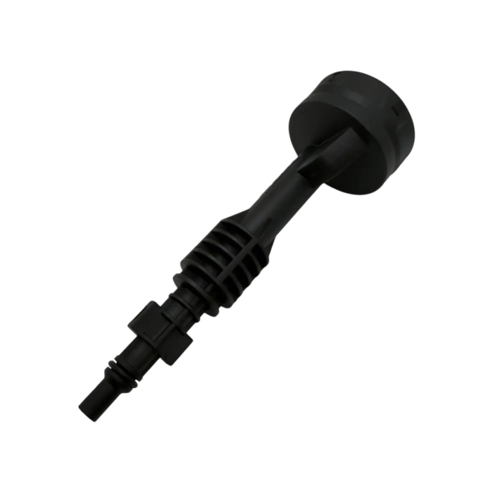 Makita LX00000050 funkcyjna dysza rozdzielacza