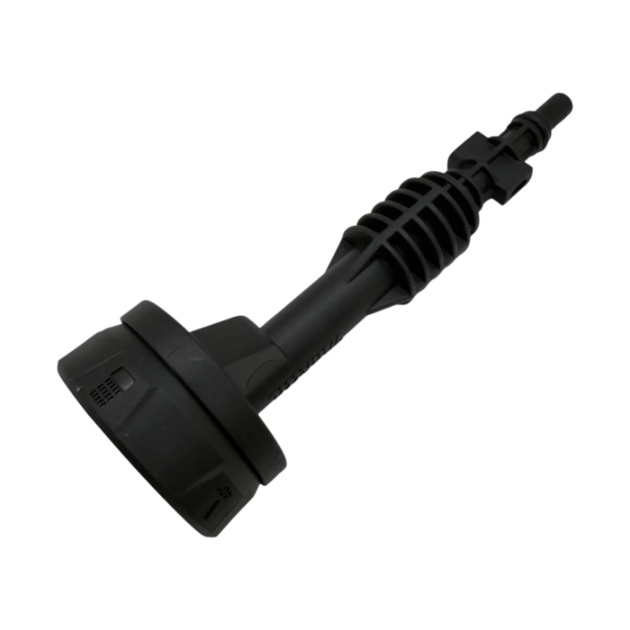 Makita LX00000050 funkcyjna dysza rozdzielacza