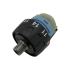 przekładnia Makita 127356-7
