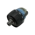 przekładnia Makita 127356-7