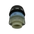 przekładnia Makita 127356-7