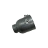 obudowa mechanizmu udarowego Makita 158898-0