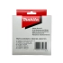 Zestaw naprawczy Makita 195210-3 do HR4501C HR4510C HR4511C