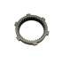koło zębate wewnętrzne Makita 227215-6 do TD0101F TD090D TD110D