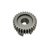 koło zębate Makita 227221-1