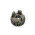 koło zębate Makita 227221-1