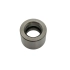 tuleja Makita 257776-2
