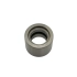 tuleja Makita 257776-2 do TD0101F