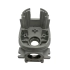 obudowa wewnętrzna Makita 318810-4