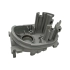 obudowa wewnętrzna Makita 318810-4