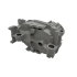 obudowa wewnętrzna Makita 318810-4