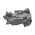 obudowa wewnętrzna Makita 318810-4