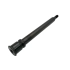 wał Makita 322071-0 do 9741 wał Makita 322071-0 do 9741