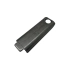 prowadnica zderzaka Makita 345479-1 do JR3050T JR3060T JR3070CT BJR181 DJR181 JR3050