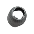 obudowa mechanizmu udarowego Makita 452440-2