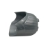 obudowa mechanizmu udarowego Makita 452440-2 do TD0101F
