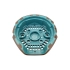 pokrywa tylna obudowy Makita 456044-2