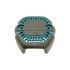 pokrywa tylna obudowy Makita 456044-2 do DTD152