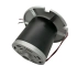 silnik 36V do DLM382 Makita 629A17-6