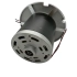 silnik 36V do DLM382 Makita 629A17-6