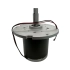 silnik 36V do DLM382 Makita 629A17-6