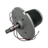 silnik 36V do DLM382 Makita 629A17-6