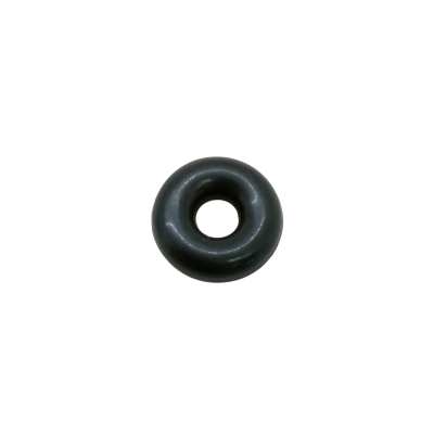 o-ring Makita 213983-7 do BO4556 BO4557 BO4565 BO3710 MT923
