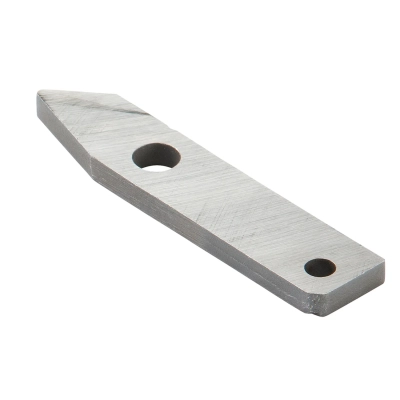 prawe ostrze tnące Makita 725256-1 do DJS131