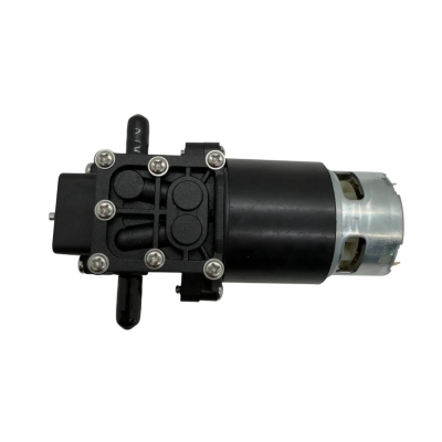 pompa + silnik Makita PR00000573