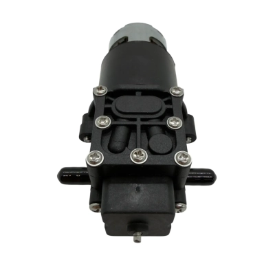 pompa + silnik Makita PR00000573