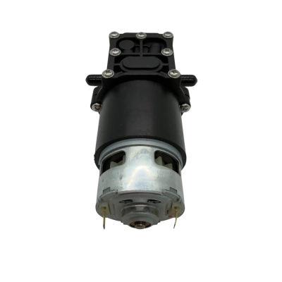 pompa + silnik Makita PR00000573