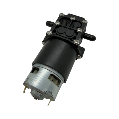 pompa + silnik Makita PR00000573 DUS108 DUS158